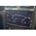 Volkswagen Golf Variant 1.0 TSI Trendline Tech&Sound